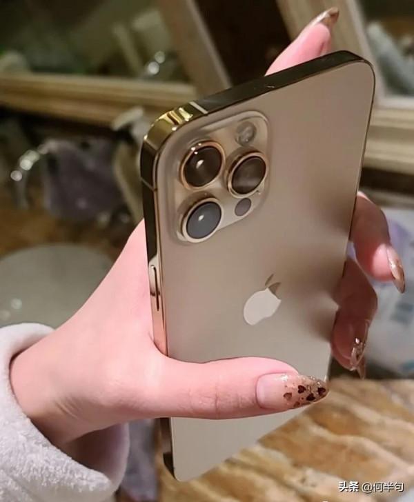 “屏霸”iPhone13proMAX定要薄到極致,薄如紙的殼更配 “屏霸”iPhone13proMAX定要薄到極致,薄如紙的殼更配