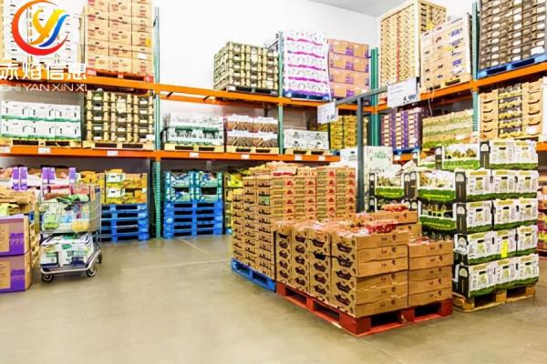 社群團購新風向,“團批”或成為區域平臺的新出口? 社群團購新風向,“團批”或成為區域平臺的新出口?