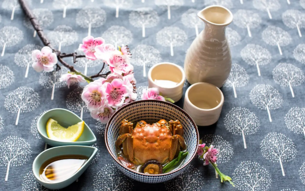 搬新家必入家電清單,客官可按需挑選 搬新家必入家電清單,客官可按需挑選