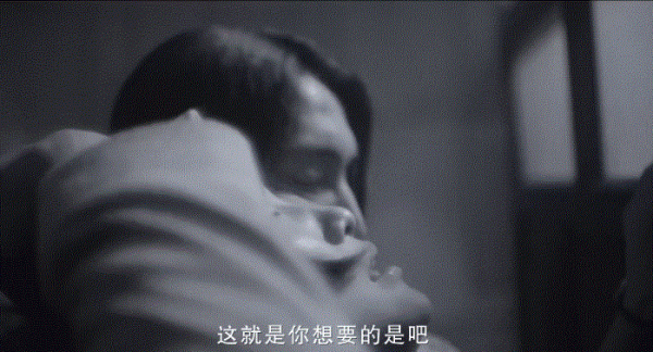 國產電影大男主沒市場了?看完他演的“變態”,三場戲就征服全場 國產電影大男主沒市場了?看完他演的“變態”,三場戲就征服全場