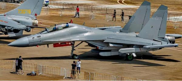 臺海一旦生變,中國有何底氣應對日本在西南方向的軍力部署? 臺海一旦生變,中國有何底氣應對日本在西南方向的軍力部署?