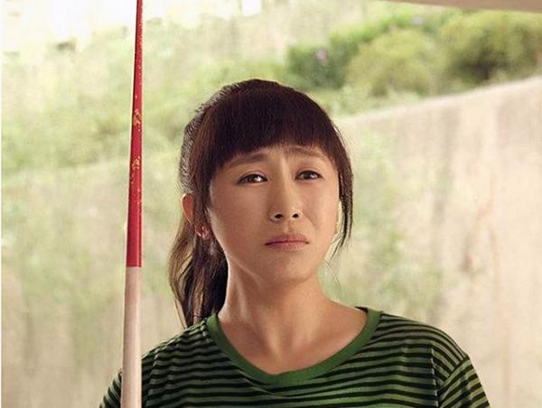 馬麗和沈騰：漸行漸遠的背後，不只是王琦那麼簡單