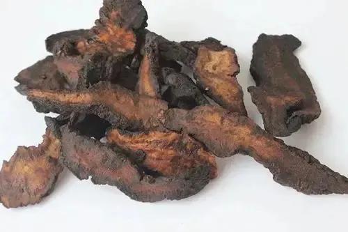 陰虛溼熱,滋陰易助溼,燥溼易傷陰,甘露飲養陰祛溼清熱 陰虛溼熱,滋陰易助溼,燥溼易傷陰,甘露飲養陰祛溼清熱