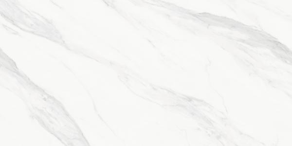 簡潔的設計語言,融合藝術與生活 簡潔的設計語言,融合藝術與生活