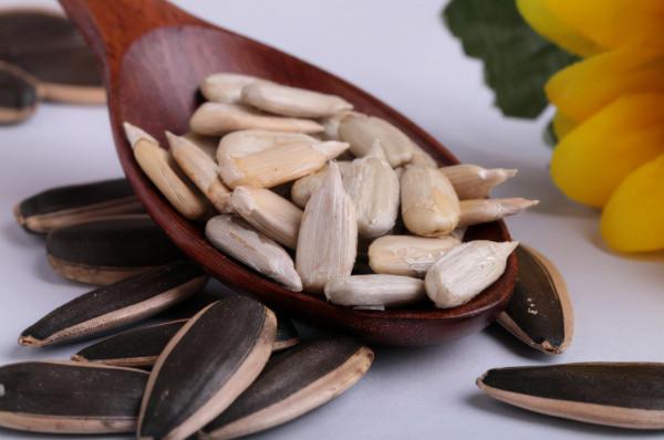 糖尿病人不能吃大蝦?提醒:若想胰島健康,或要遠離3種“發物” 糖尿病人不能吃大蝦?提醒:若想胰島健康,或要遠離3種“發物”