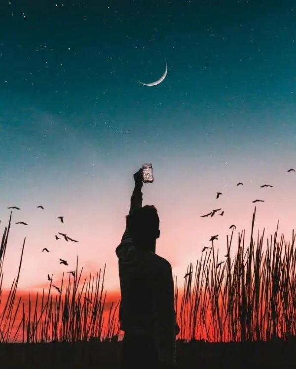 為什麼親人之間可適當走動，最好不要頻繁來往？