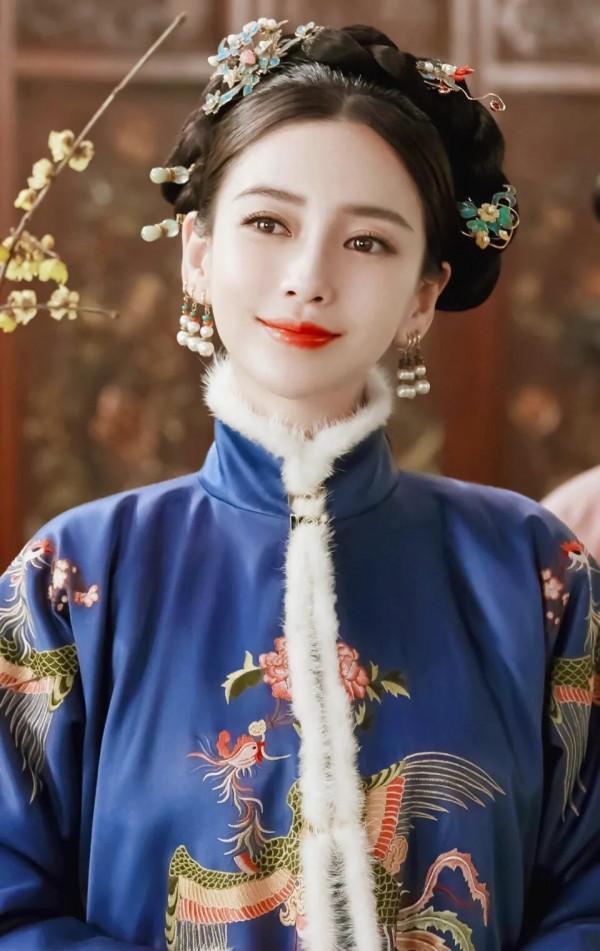 “狐狸眼”有多美?這8位女星的眼睛告訴你,什麼叫媚骨天成 “狐狸眼”有多美?這8位女星的眼睛告訴你,什麼叫媚骨天成