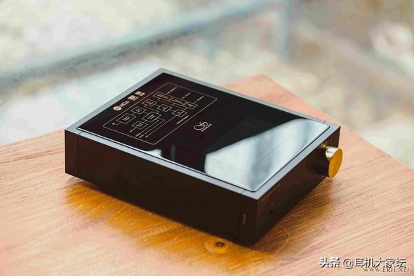 2021秋季網上新品耳機展「二」