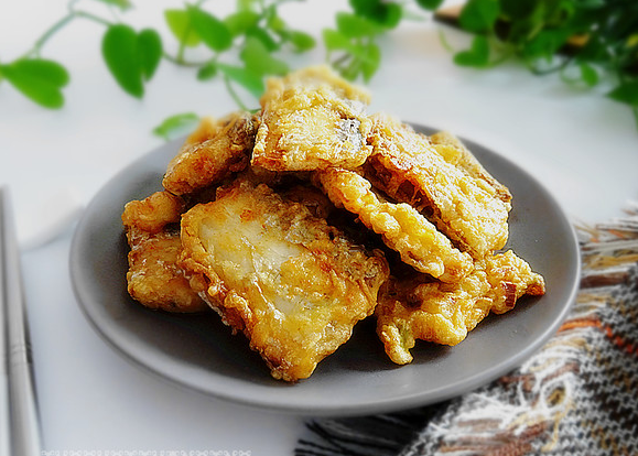 東北過年飯桌必備的8大“硬菜”，全都是“釘子戶”看你吃過幾種