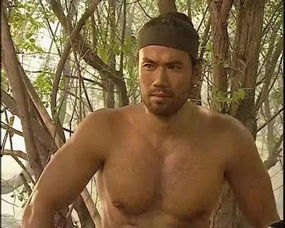 看水滸品人生(42):阮小五告訴我們:浪子是可以回頭的 看水滸品人生(42):阮小五告訴我們:浪子是可以回頭的