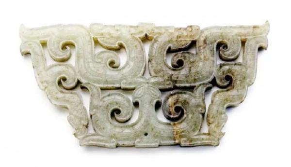 王者玩具-古玉收藏,唯有精品得人心 王者玩具-古玉收藏,唯有精品得人心