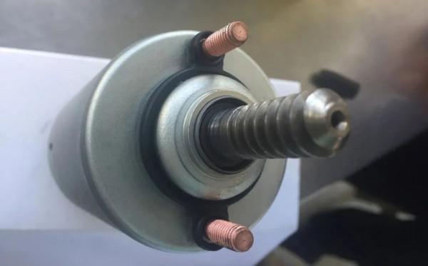 6年虧了30萬,我是如何在二手寶馬上翻車的? 6年虧了30萬,我是如何在二手寶馬上翻車的?