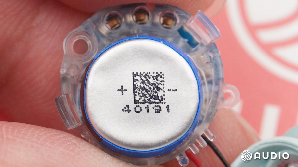 從充電盒到耳機,豪鵬科技供應索尼WF-C500整套電池 從充電盒到耳機,豪鵬科技供應索尼WF-C500整套電池