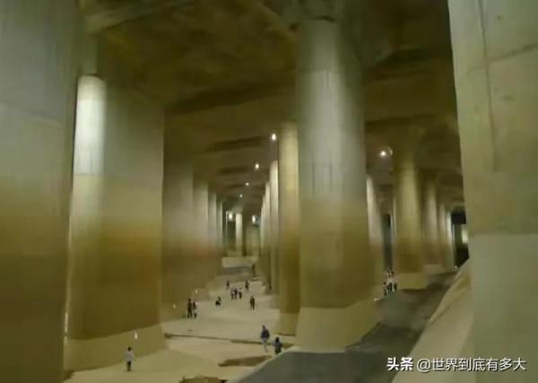 50張照片，帶你見識日本，不為人知的另外一面