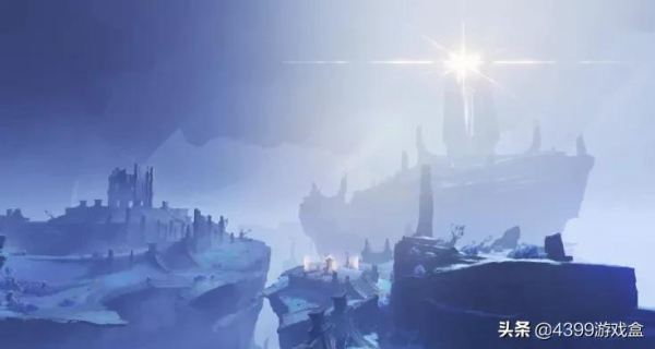 原神2.4版本新角色登場,4個5星UP池!新地圖你真香了嗎? 原神2.4版本新角色登場,4個5星UP池!新地圖你真香了嗎?