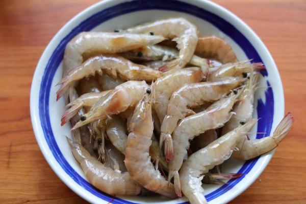 秋天一定要試試這道菜,又鮮又香,超級下飯好吃,做法還超簡單 秋天一定要試試這道菜,又鮮又香,超級下飯好吃,做法還超簡單