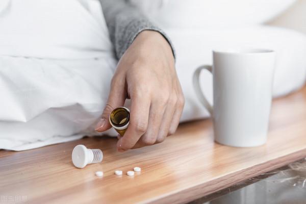 常吃艾司唑侖和佐匹克隆，這5個問題一定要搞清楚