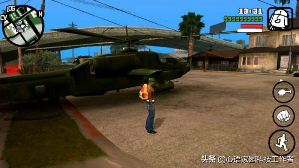 多年了，你還記得這款遊戲嗎？當年有多少人玩過這款遊戲啊附秘籍