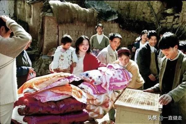 婚禮(散文) 婚禮(散文)