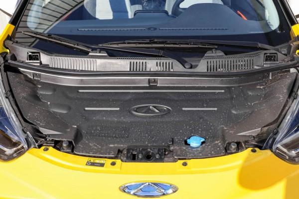 比宏光MINI EV適合家用,續航超300KM,三門四座設計,奇瑞小螞蟻 比宏光MINI EV適合家用,續航超300KM,三門四座設計,奇瑞小螞蟻