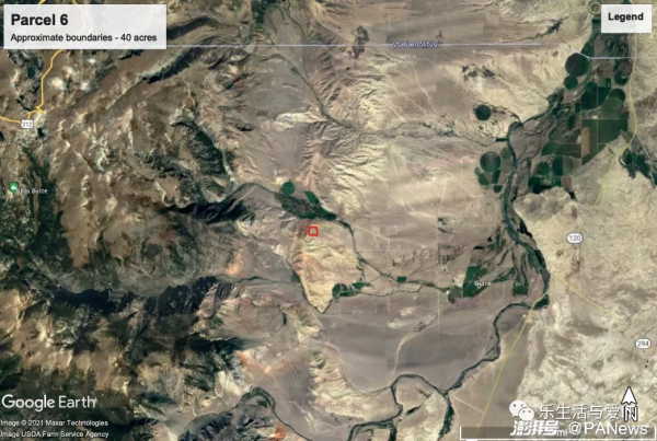 區塊鏈城市 CityDAO-元宇宙的雛形 |號外:11月23日下午資料覺醒&amp;元宇宙 圓桌論壇