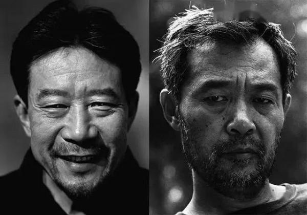 流量明星們賺錢太容易,一部戲片酬上億卻毫無業務能力 流量明星們賺錢太容易,一部戲片酬上億卻毫無業務能力