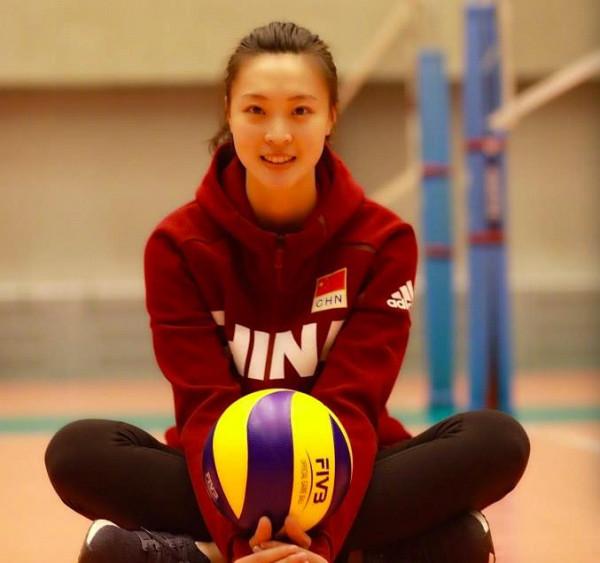 成功轉行的8位奧運冠軍：有人成作家，有人當市長，有人資產過億