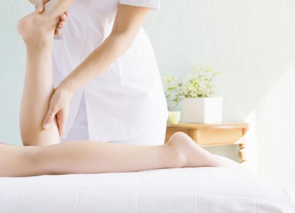 女人壽命長不長，看腳就能知曉嗎？你的腳有沒有這4個特徵呢？