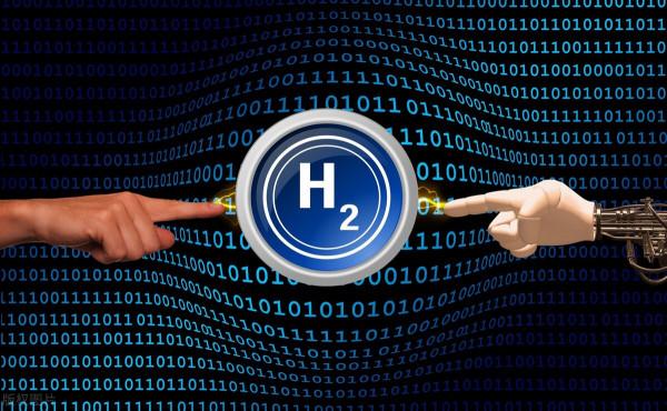 最強、最全的重點板塊的潛力漲停板彙總