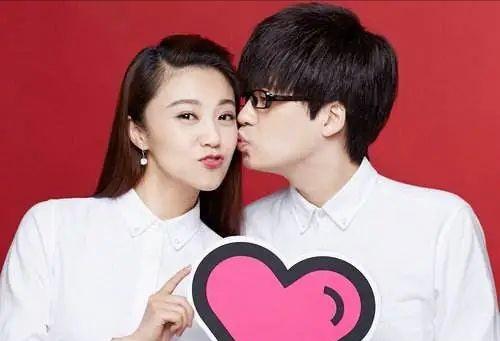 6個過氣組合生存現狀：有人落魄街頭擺攤，有人直播只有200人觀看