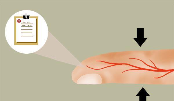 50歲是養壽關鍵期，身體發生的異常變化，早發現或能延長壽命
