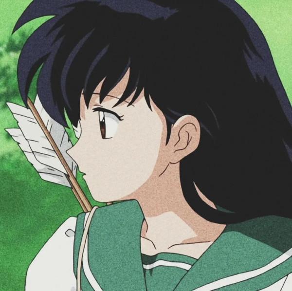 動漫頭像,船在海上,馬在山中 動漫頭像,船在海上,馬在山中