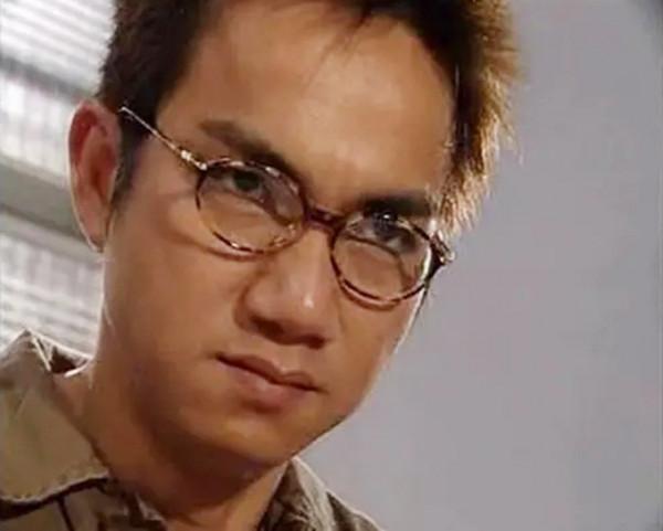 駱達華20歲女兒美貌出眾,被2所世界名校搶著要,卻有意進娛樂圈 駱達華20歲女兒美貌出眾,被2所世界名校搶著要,卻有意進娛樂圈