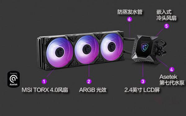 用來打遊戲的,是不是浪費了?12700KF+Z690+DDR5主機配置 用來打遊戲的,是不是浪費了?12700KF+Z690+DDR5主機配置