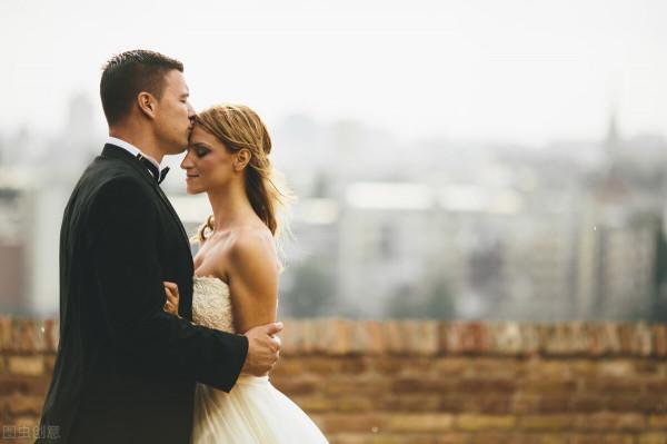 無法離婚 ? 無法離婚 ?