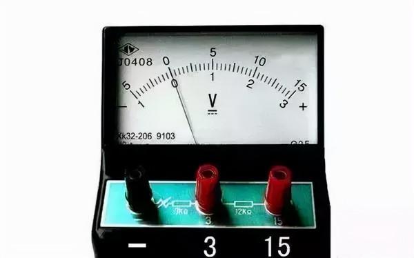 配電箱的內部結構詳細解析 配電箱的內部結構詳細解析