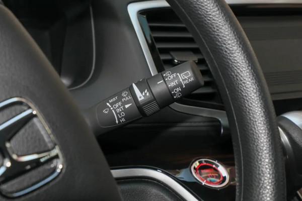 解析本田奧德賽維修成本,讓你修車養車更簡單 解析本田奧德賽維修成本,讓你修車養車更簡單