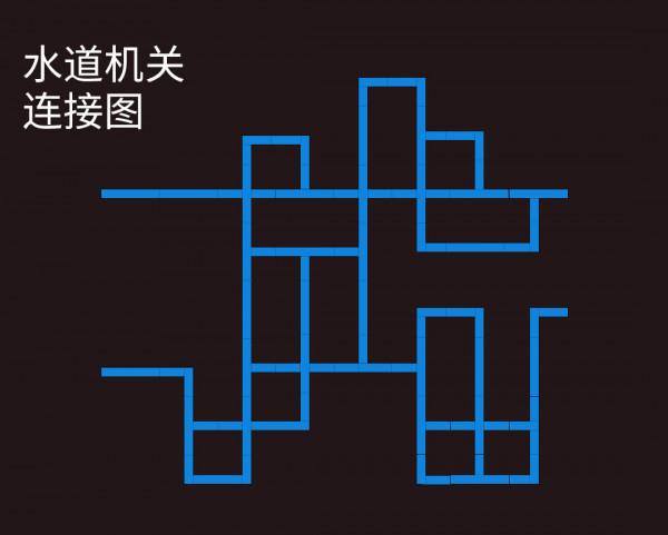 軒轅劍外傳《穹之扉》完美結局,全地圖、全物品、全支線圖文攻略 軒轅劍外傳《穹之扉》完美結局,全地圖、全物品、全支線圖文攻略