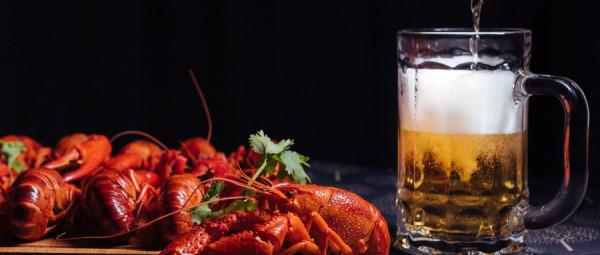 請注意！食用這些食物可能會導致腫瘤患者藥效大打折扣