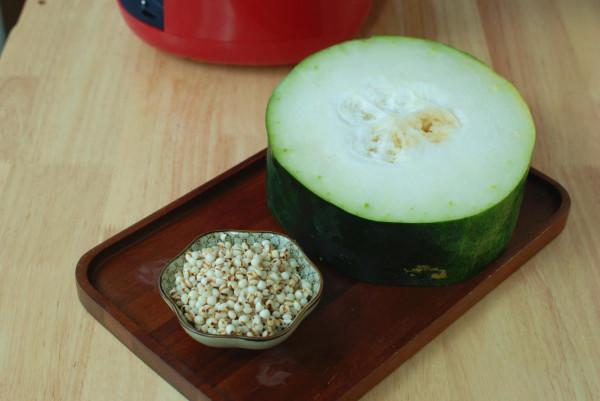 從132到96,減脂期我最愛吃這盤菜,別看無油無鹽,味道特別鮮 從132到96,減脂期我最愛吃這盤菜,別看無油無鹽,味道特別鮮