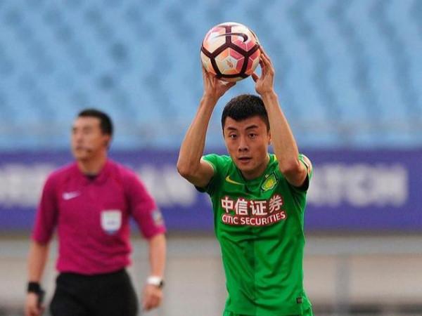 國足三訊息！顏駿凌低階失誤，鄭智終於換自己，李磊只買單程票