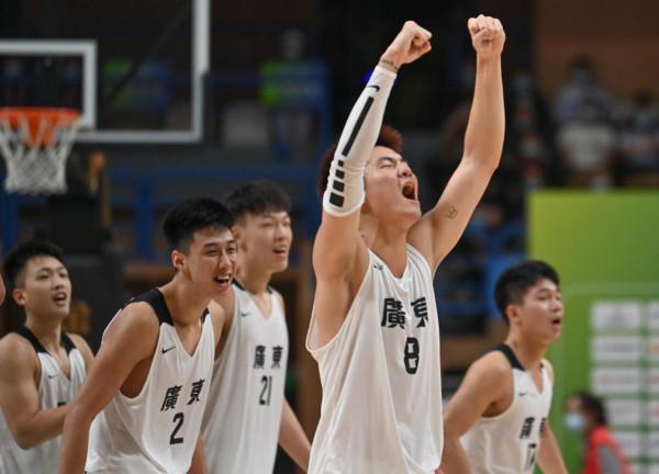 全運會|體育時評:為走向高素質的中國運動員喝彩 全運會|體育時評:為走向高素質的中國運動員喝彩