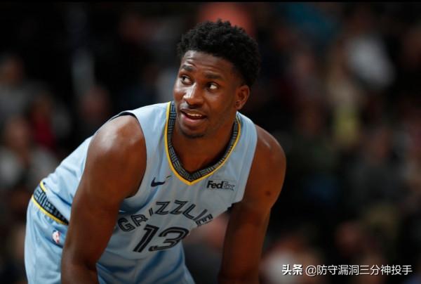 西部又亂了!太陽直逼第一,黑馬狂奔坐穩第四,湖人甩開獨行俠 西部又亂了!太陽直逼第一,黑馬狂奔坐穩第四,湖人甩開獨行俠