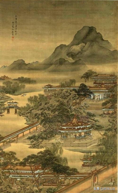 蘇軾《東坡詞全文280篇大全集》 蘇軾《東坡詞全文280篇大全集》