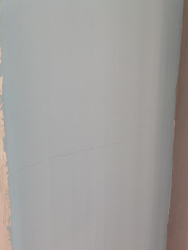 裝2套房才總結出的裝修經驗,每一條都值得學習,做到少花冤枉錢 裝2套房才總結出的裝修經驗,每一條都值得學習,做到少花冤枉錢