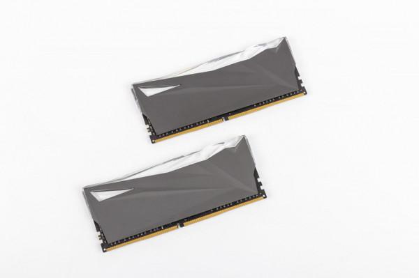 美味網版SSUPD裝機分享-11700K+微星B560I+3070TI星曜+海韻SPX750