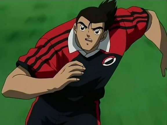 中國足球歷史上最輝煌的時期究竟有多強