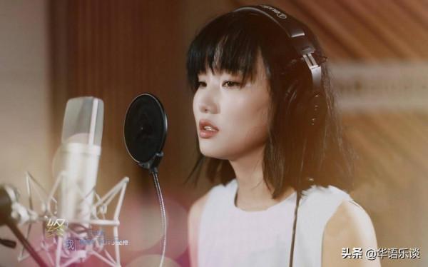 浪潮榜年終排名:陳奕迅雙榜登頂,周深第四,劉德華憑老歌上榜 浪潮榜年終排名:陳奕迅雙榜登頂,周深第四,劉德華憑老歌上榜