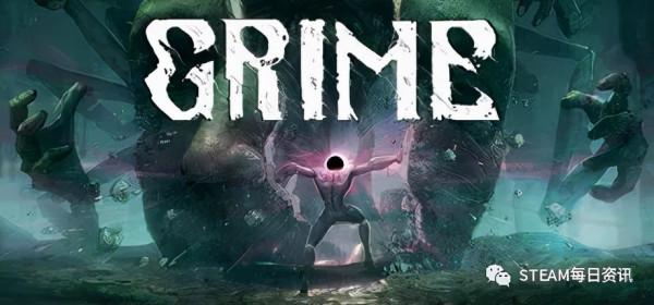 Steam聖誕特賣遊戲推薦：新史低推薦，多款遊戲首次打折