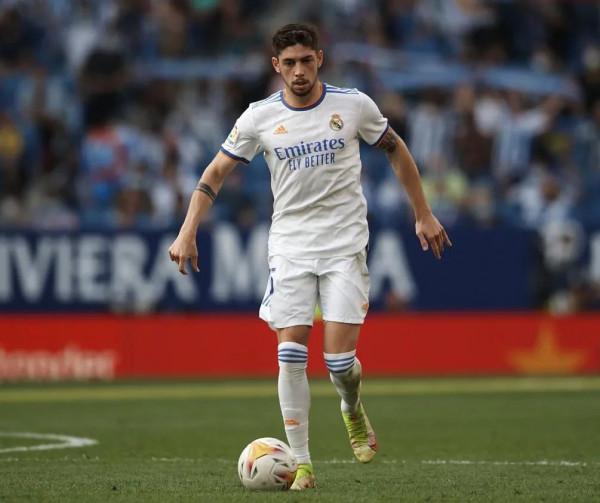 10億歐元解約金！盤點一下那些全球最高解約金的球員